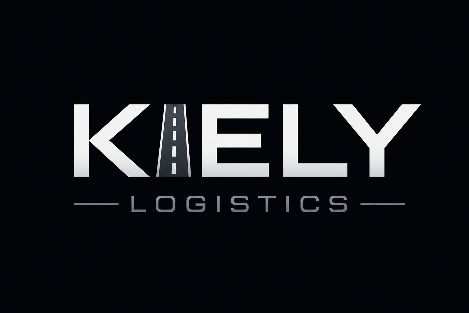Kiely Logistics